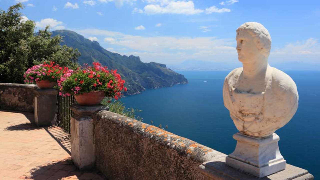 Naples